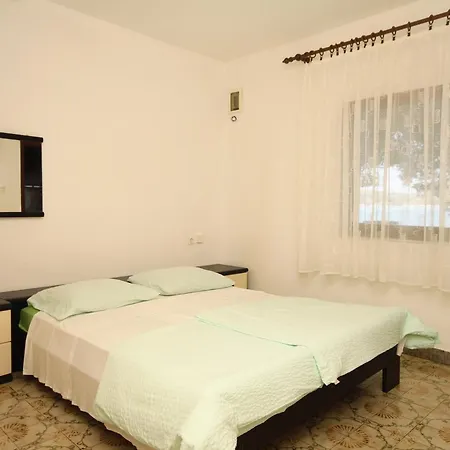 Appartamento Lavdara 434b