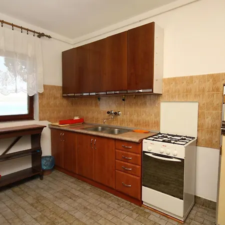 Lavdara 434b Appartamento *