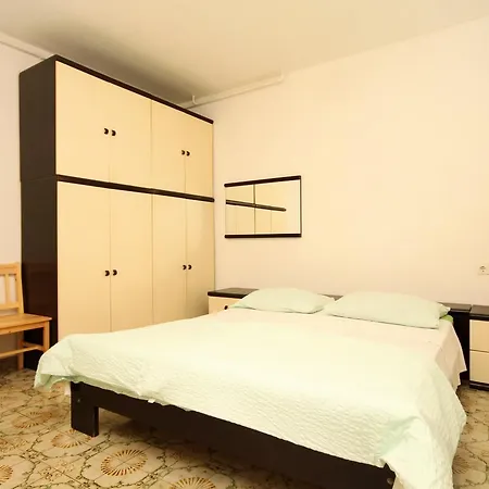 Appartamento Lavdara 434b Sali