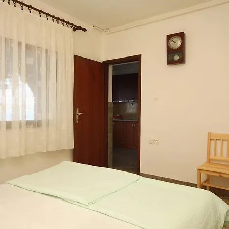 Apartment Lavdara 434b